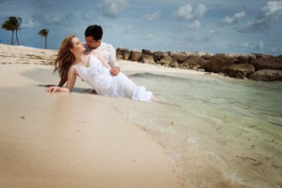destination-nassau-bahamas-wedding-photographer-0325