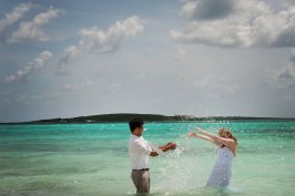 destination-nassau-bahamas-wedding-photographer-0334